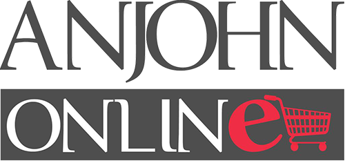 AN John Shop Online